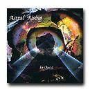Astral Rising : In Quest